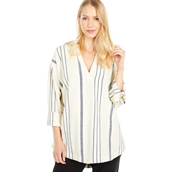 🌴🔆RIP CURL- SURF SHACK COVER UP🔆🌴 - Picture 6 of 12